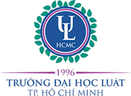 ULaw Logo